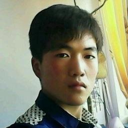 圈内爆料小虎哥,揭秘娱乐圈不为人知的幕后故事 第2张 圈内爆料小虎哥,揭秘娱乐圈不为人知的幕后故事 第2张