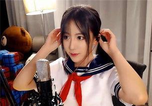 主播最新爆料陈晨,揭秘娱乐圈最新热点事件