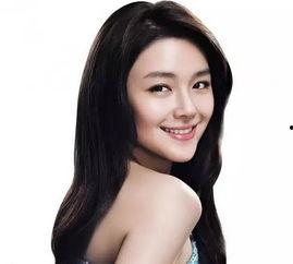 娱乐圈爆料女主角小说推荐,揭秘爆红女主角背后的秘密 第2张 娱乐圈爆料女主角小说推荐,揭秘爆红女主角背后的秘密 第2张