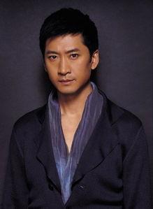 八卦爆料周杰视频,周杰视频事件幕后真相曝光