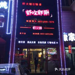 太古广场爆料视频播放时间,揭秘精彩瞬间,时长一览无余 第3张 太古广场爆料视频播放时间,揭秘精彩瞬间,时长一览无余 第3张