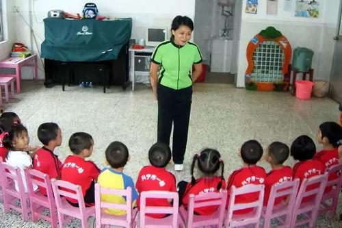 园长爆料幼师怎么办呢视频,揭秘幼教行业背后的真相 第1张 园长爆料幼师怎么办呢视频,揭秘幼教行业背后的真相 第1张