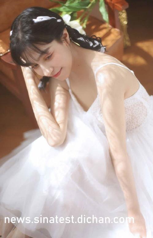 御姐爆料视频大全下载,热门内容一网打尽